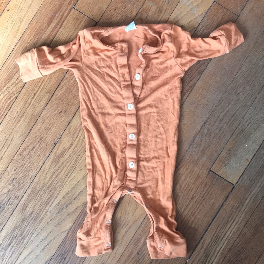 Kate Quinn Bamboo One Piece
